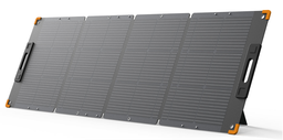 [200WPANEL] PANEL SOLAR PORTATIL, 200W, PLEGABLE, TIPO DE CÉLULA: MONOCRISTALINA, IP67, DIMENSIONES 61 X 222CM Y 61CM X 61CM (DOBLADO), MARCA PECRON