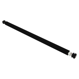 [RODILLB039] RODILLO DE TRANSFERENCIA RICOH AF1015/1018/2018/2020/MP2000/MP2500 (B039-3820)