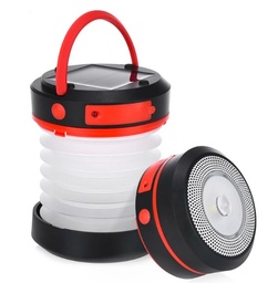 [CSUAOKI01] POWER BANK 1000 mAh , LAMPARA, LINTERNA, SISTEMA DINAMO, MARCA SUAOKI