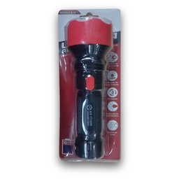 [CBLR1] LINTERNA RECARGABLE,CON ENCHUFE DE PARED, MARCA BROS