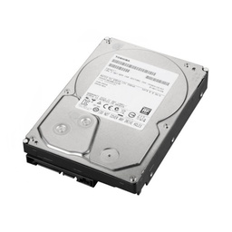 [CDD001TB] DISCO DURO 1TB SATA 3.5"