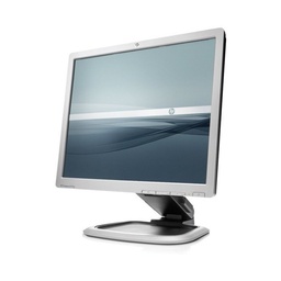 [CGAMON19] MONITOR 19" GRADO A, INCLUYE CABLES