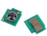 [CCEDCF213AM] CHIP PARA TONER ELEDO ED213A