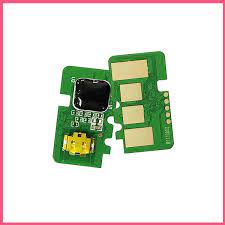 [CCEDRC2500K] CHIP PARA TONER RICOH 2500K MPC2500/3000