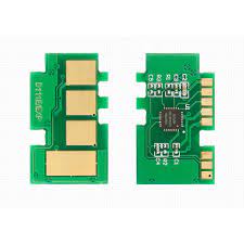 [CCEDS104] CHIP PARA TONER ELEDO ED104S