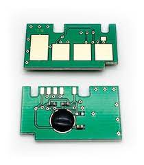 [CCEDS101] CHIP PARA TONER ELEDO ED101S
