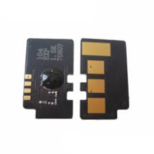 [CCEDS108] CHIP PARA TONER ELEDO ED108S