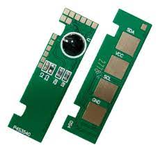 [CCEDL116L] CHIP PARA TONER ELEDO ED116