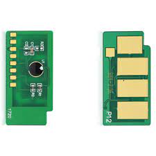 [CCED105S] CHIP PARA TONER ELEDO ED105S