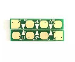 [CCEDMLT407M] CHIP PARA TONER ELEDO ED407M