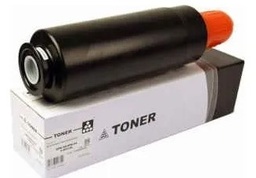 [CEDGPR16] TONER GPR-16 CARTUCHO PARA CANON imageRUNNER 2230/2270/ 2830/3025/3030/4570  MARCA ELEDO