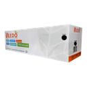 [CED402010A] TONER 540/320/210A SERIES PARA CARTUCHO HP COLOR LASERJET CM1300/CP1210/ PRO CP1525N/ M251/MFP M276 MARCA ELEDO