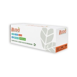 [CED422212A] TONER 542/322/212A SERIES PARA CARTUCHO HP COLOR LASERJET CM1300/CP1210/ PRO CP1525N/ M251/MFP M27 MARCA ELEDO