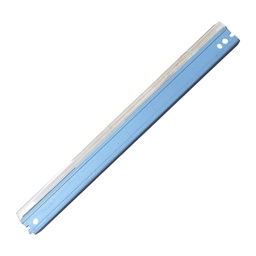 [CEDWB285A] CUCHILLA PARA CARTUCHO 85A/78A MARCA ELEDO