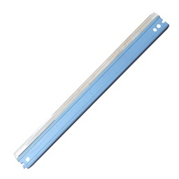 [CEDWB505A] CUCHILLA PARA CARTUCHO 505/80A MARCA ELEDO