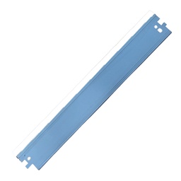 [CEDWB5949A] CUCHILLA PARA CARTUCHO Q5949/53A MARCA ELEDO