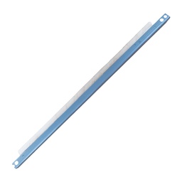 [CEDDB285A] DOCTOR BLADE PARA CARTUCHO 85A/78A MARCA ELEDO
