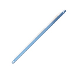 [CEDDB2612A] DOCTOR BLADE PARA CARTUCHO Q2612A MARCA ELEDO