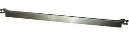 [CEDDB101S] DOCTOR BLADE PARA CARTUCHO 101S/111S MARCA ELEDO