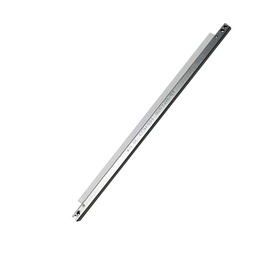 [CEDDB505A] DOCTOR BLADE PARA CARTUCHO 505/80A MARCA ELEDO