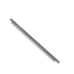 [CEDDB5949A] DOCTOR BLADE PARA CARTUCHO Q5949A MARCA ELEDO