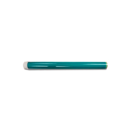[CEDCI285A] CILINDRO PARA CARTUCHO 85A/78A MARCA ELEDO