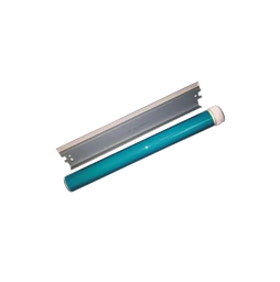 [CEDCI2612A] CILINDRO PARA CARTUCHO Q2612A MARCA ELEDO