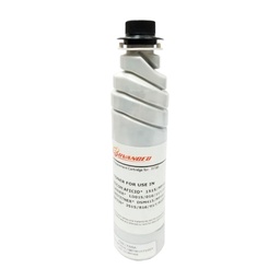 [CAV1170DR] TONER CARTUCHO MP161/171/015/016/117/220 CAPACIDAD 216 GR