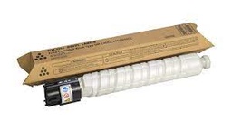 [CRCMPC4500B] CARTUCHO MPC 4500/C4540/LD445C COLOR  BLACK MARCA RICOH