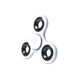 [CRBFSW] FIDGET SPINNER ROLINBLADE BLANCO