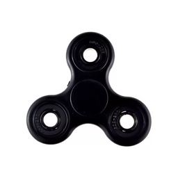 [CRBFSBK] FIDGET SPINNER ROLINBLADE NEGRO