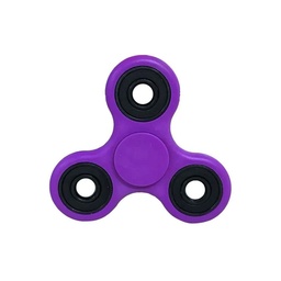 [CRBFSV] FIDGET SPINNER ROLINBLADE MORADO
