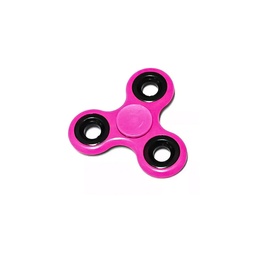 [CRBFSP] FIDGET SPINNER ROLINBLADE ROSADO