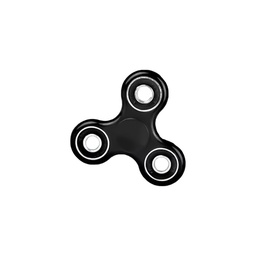 [CRBFSBKM] ROLINBLADE SPINNER SERIE METAL NEGRO
