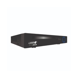 [CLX8W1N] DVR 8 CANALES  FORMATO ALL IN ONE RESOLUCION 1080N MARCA LOGAN