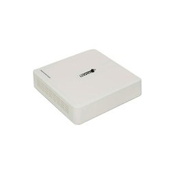 [CLX4CB] DVR 4 CANALES  FORMATO  ALL IN ONE RESOLUCION 720P MARCA LOGAN