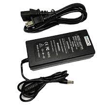 [CLDC12V5PS] TRANSFORMADOR DE 12V 5AMP PARA CCTV