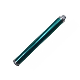 [CEDCIAF161] CILINDRO AF 1515/161/171/ 201 MARCA ELEDO