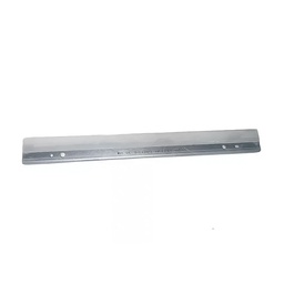 [CEDCUAF161] CUCHILLA DE LIMPIEZA AF 1515/161/171/201 MARCA ELEDO