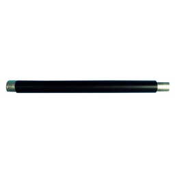 [CAE011065] RODILLO FUSOR AF 2016/2018/2015/2020/ MP2000/MP1600 (AE01-1065) MARCA RICOH