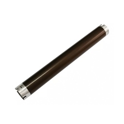 [CAE011048] RODILLO FUSOR AF 2035/2045/3035/3045 (AE01-1048) MARCA ELEDO