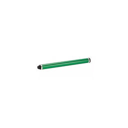 [CB0399510] CILINDRO AF 2016/2018/2020/1022/1027/2022/MP2550/ MP2000 (PN B0399510) MARCA KATUN