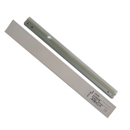 [CAD041114] CUCHILLA  AF 1022, 1027, 1032, 2022, 2027, MP2550 (PN 043123) MARCA KATUN