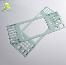 [CPFRONTMP] PANEL FRONTAL DE FOTOCOPIADORA  MP2550/ MPC 2000/ MPC2500/ 2800