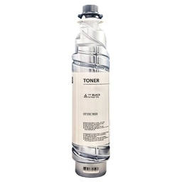 [CAVPUMPC2000] BOMBA DE TONER COLOR NEGRO PARA RICOH MPC2000/ 2500/ 3000 (B223-3251) MARCA ELEDO