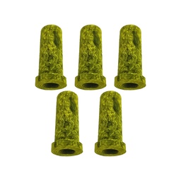 [CGBTMPC2000] GOMA BOMBA DE TONER PARA RICOH MPC 2000/2500/3000 (W523-210)