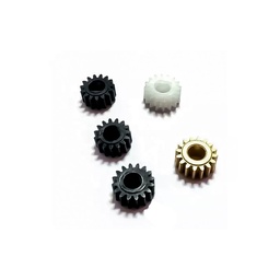 [CEDKEMP161] KIT DE ENGRANAJES PARA RICOH AF 1515/MP161F/171/ (PN 06007) MARCA ELEDO