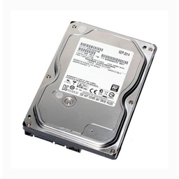 [CDD500GB2.5] DISCO DURO 500 GB DE 2.5 PULGADAS PARA PORTÁTIL