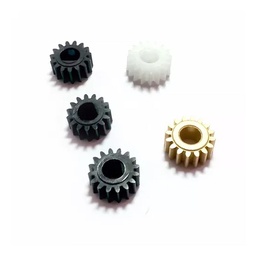 [CRC200213] KIT DE ENGRANAJE PARA RICOH AF 1022/ 1027/3350/ 2022/ 2027 MARCA RICOH