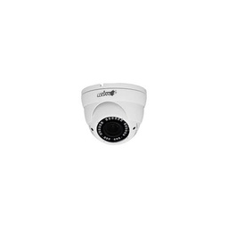 [CORLX412DS] CAMARA HD DOMO RESOLUCION 1080P/2MPX VARIFOCAL ZOOM MANUAL FORMATO ALL IN ONE MARCA LOGAN // RL-XL412DS-LH3733
